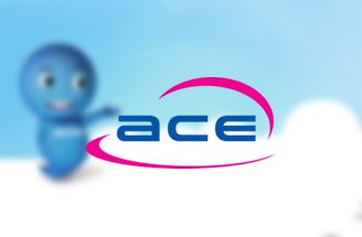 ACE application mobile