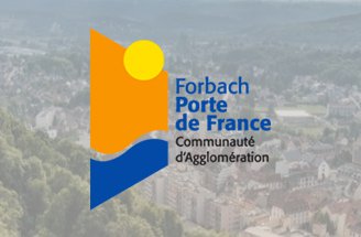 Agglo Forbach