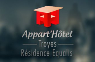 Appart'Hôtel