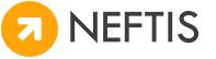 Logo Neftis