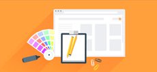 ergonomie et design