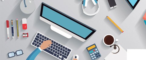 Chef de Projet Neftis