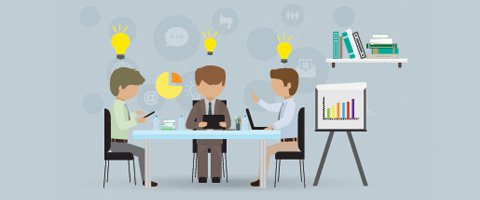 Expertise et conseil