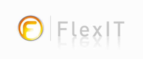 cms open source flexit