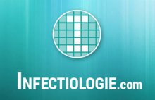 Infectiologie