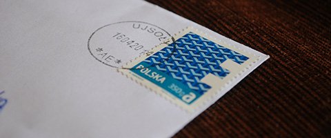 emailing