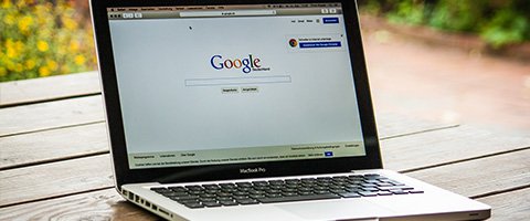 référenceMENT WEB